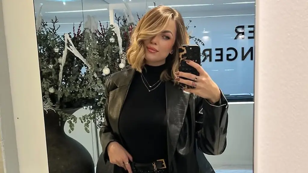 Screenshot 2025-11-26 155522